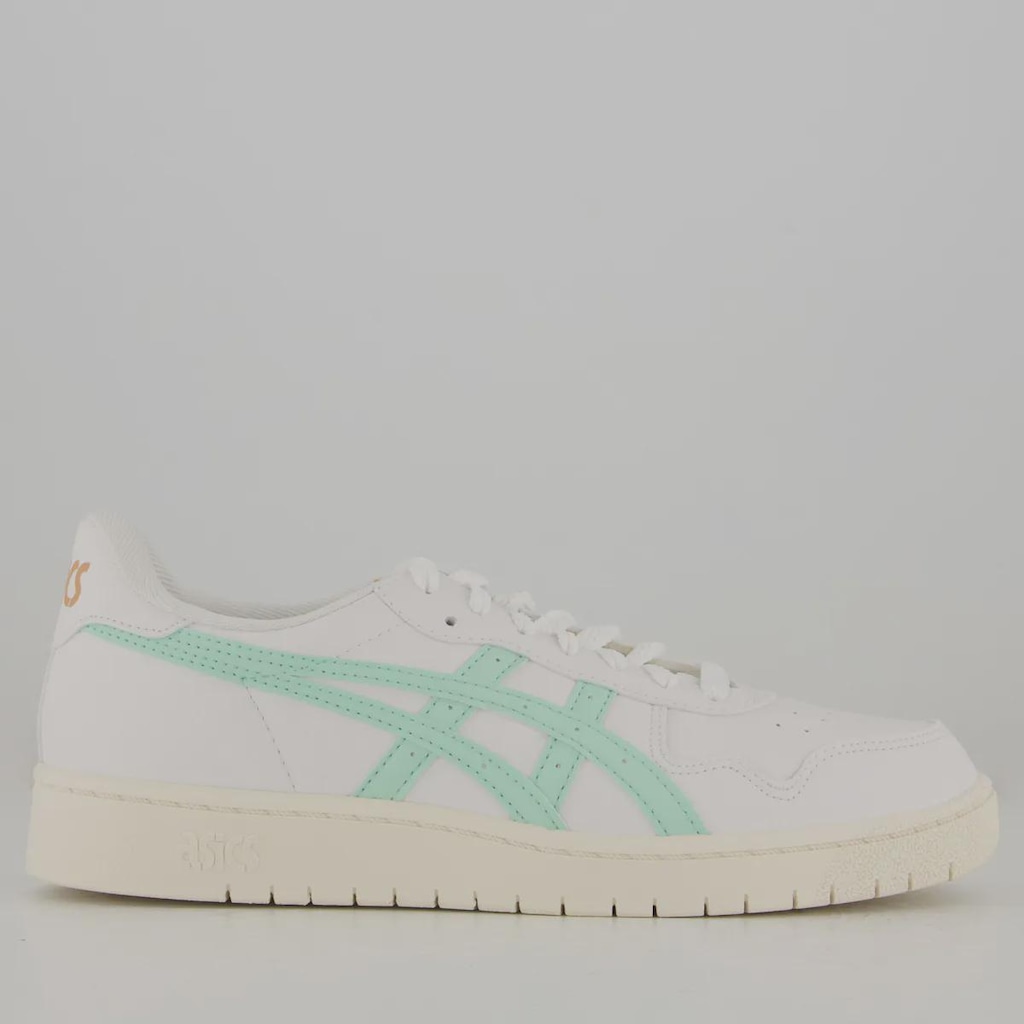 Tênis Asics Japan S - Feminino