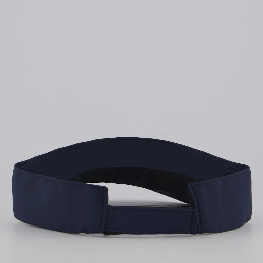 Imagem 3 do produto Viseira Fila Sport Style Club - Adulto
