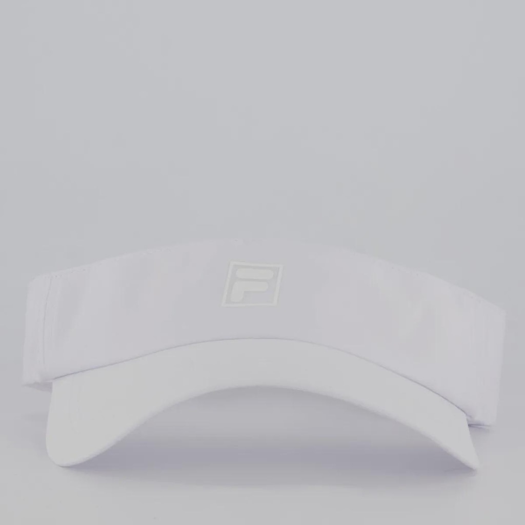 Viseira Fila Sport Style Club - Adulto