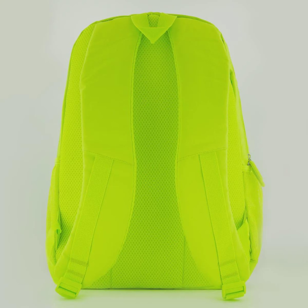 Imagem 3 do produto Mochila Olympikus Essential - 19 Litros