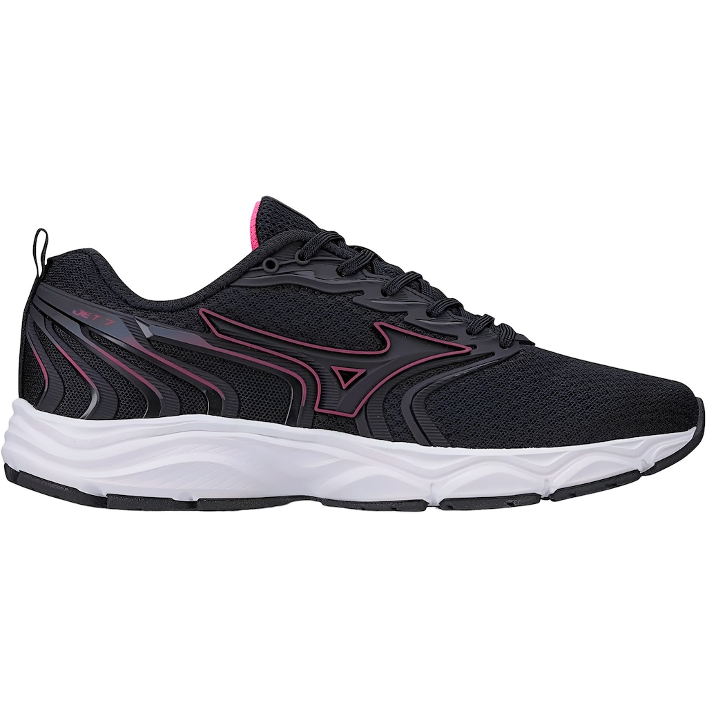 Tênis Mizuno Jet 7 - Feminino