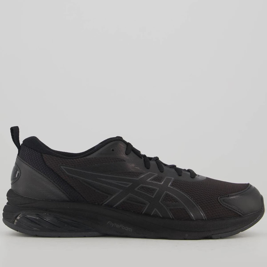 Tênis Asics Gel Quantum KEI - Masculino