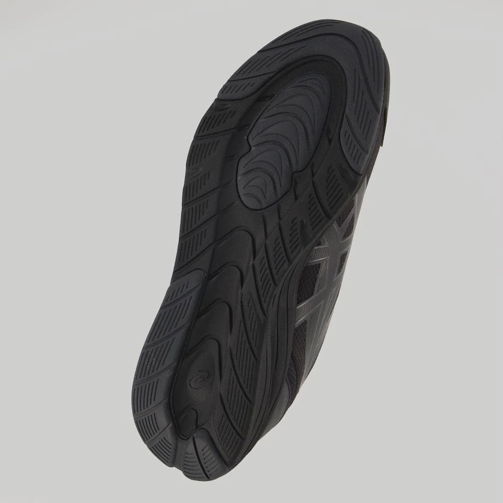 Imagem 2 do produto Tênis Asics Gel Quantum KEI - Masculino