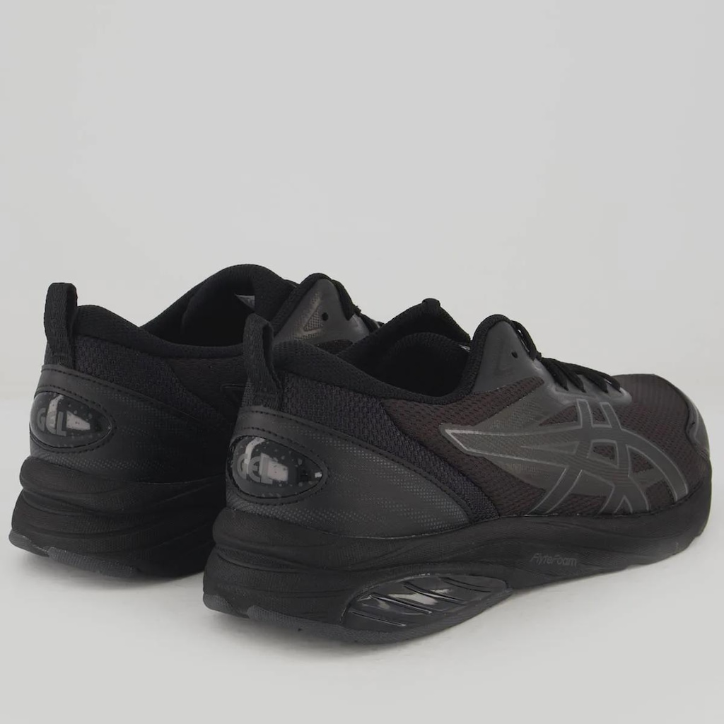 Imagem 3 do produto Tênis Asics Gel Quantum KEI - Masculino