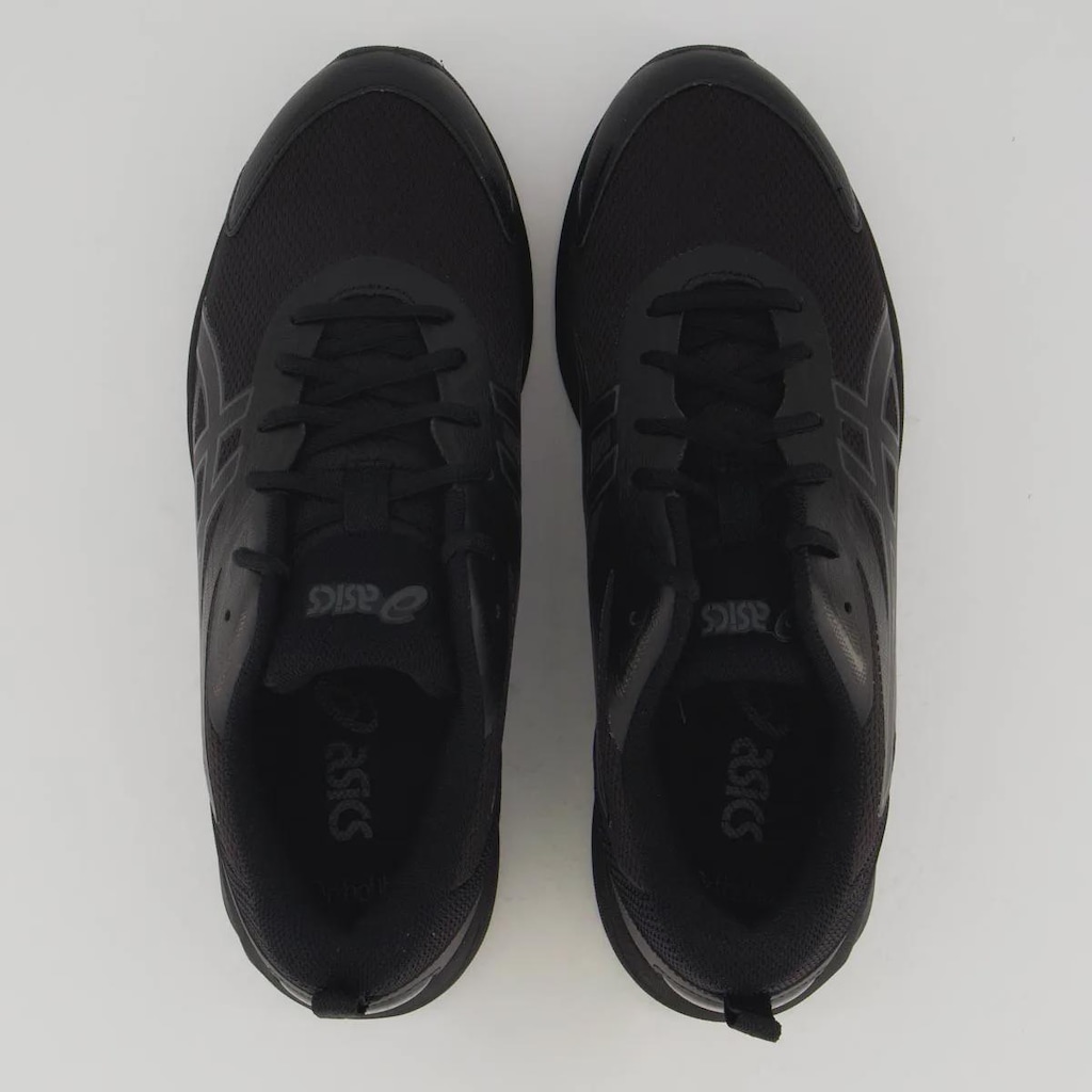 Imagem 5 do produto Tênis Asics Gel Quantum KEI - Masculino