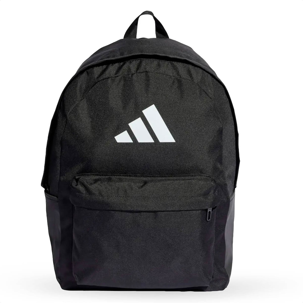 Mochila adidas Classic Três Listras