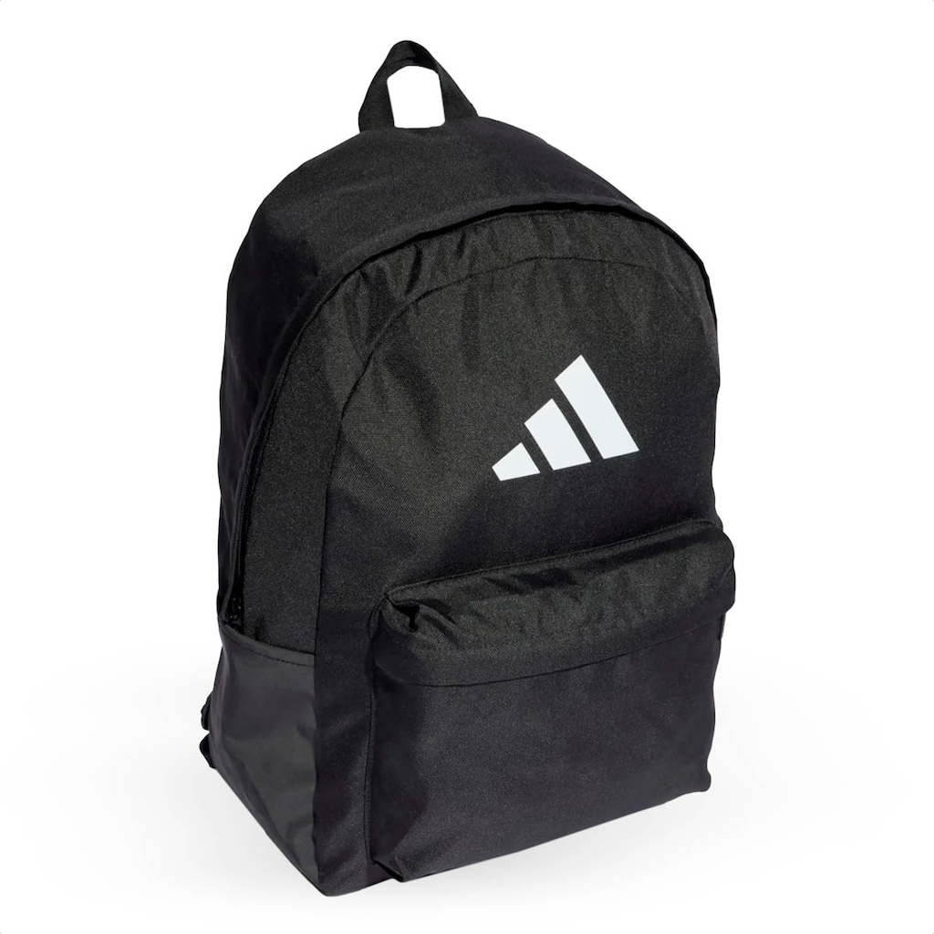 Imagem 2 do produto Mochila adidas Classic Três Listras