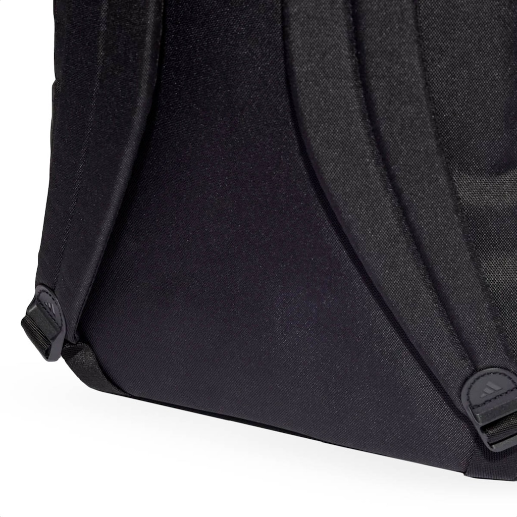 Imagem 3 do produto Mochila adidas Classic Três Listras