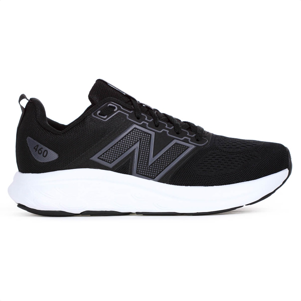 TÊNIS NEW BALANCE 460 V4 - FEMININO