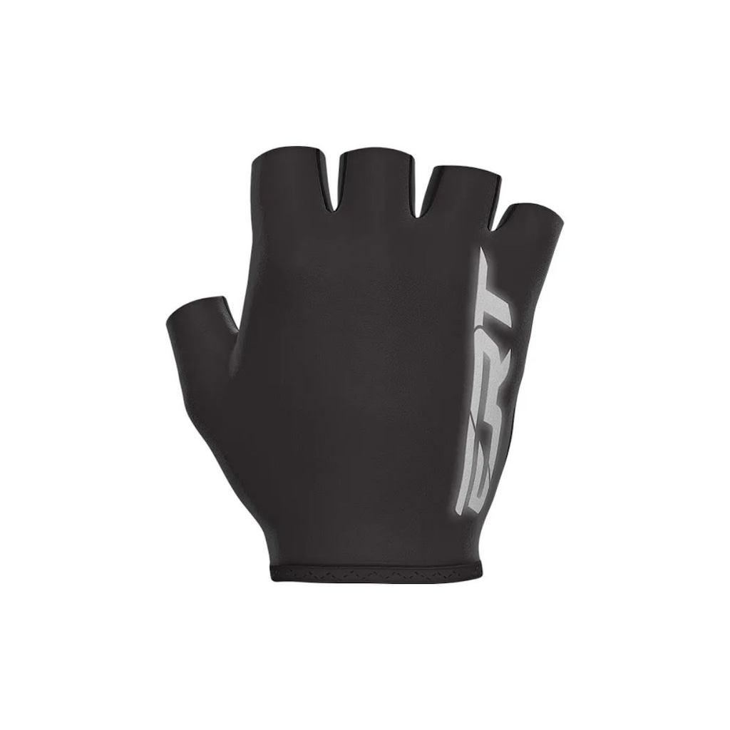 Luva de Ciclismo MTB Speed Meio Dedo Curto ERT - Adulto