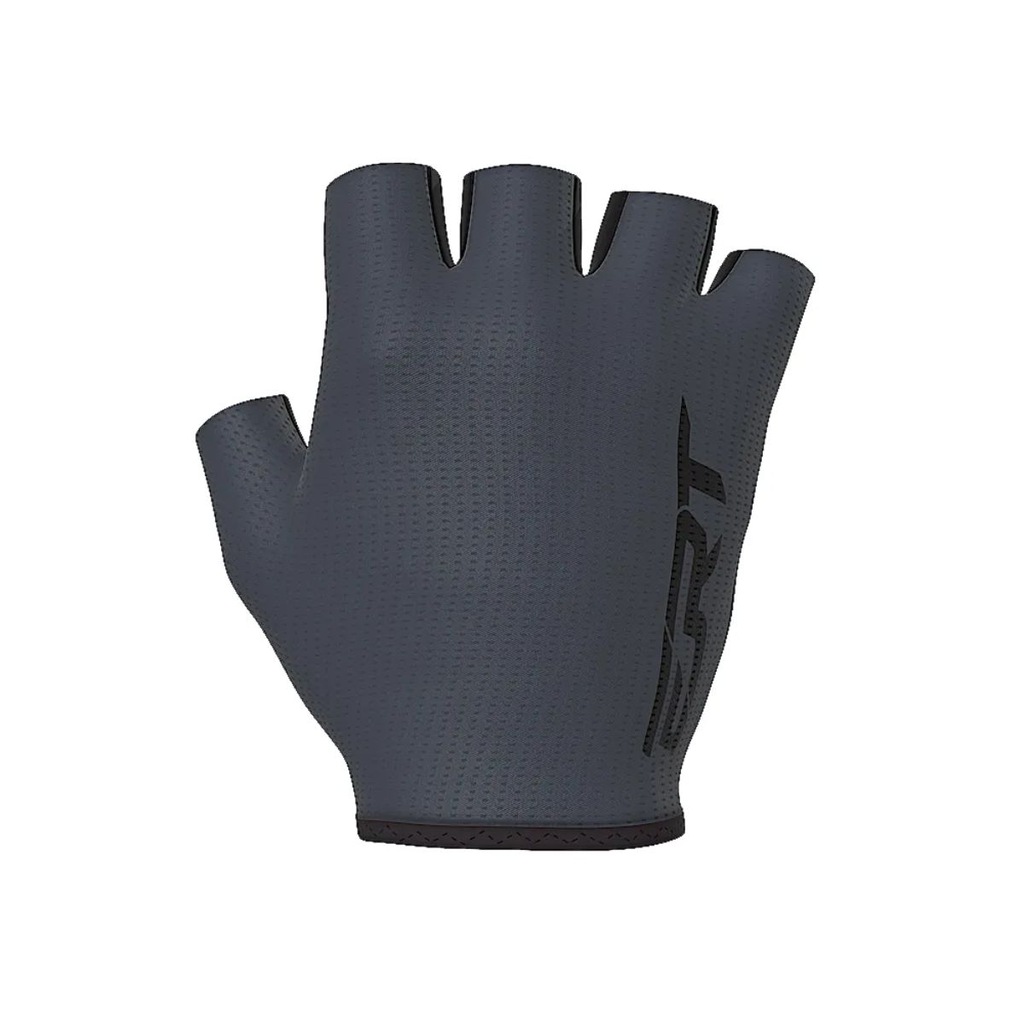 Luva de Ciclismo MTB Speed Meio Dedo Curto ERT - Adulto