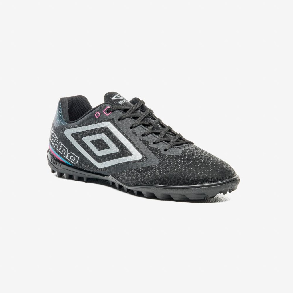 Imagem 3 do produto Chuteira Society Umbro Techno Ii - Adulto