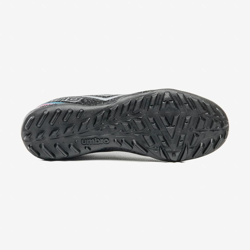 Imagem 5 do produto Chuteira Society Umbro Techno Ii - Adulto