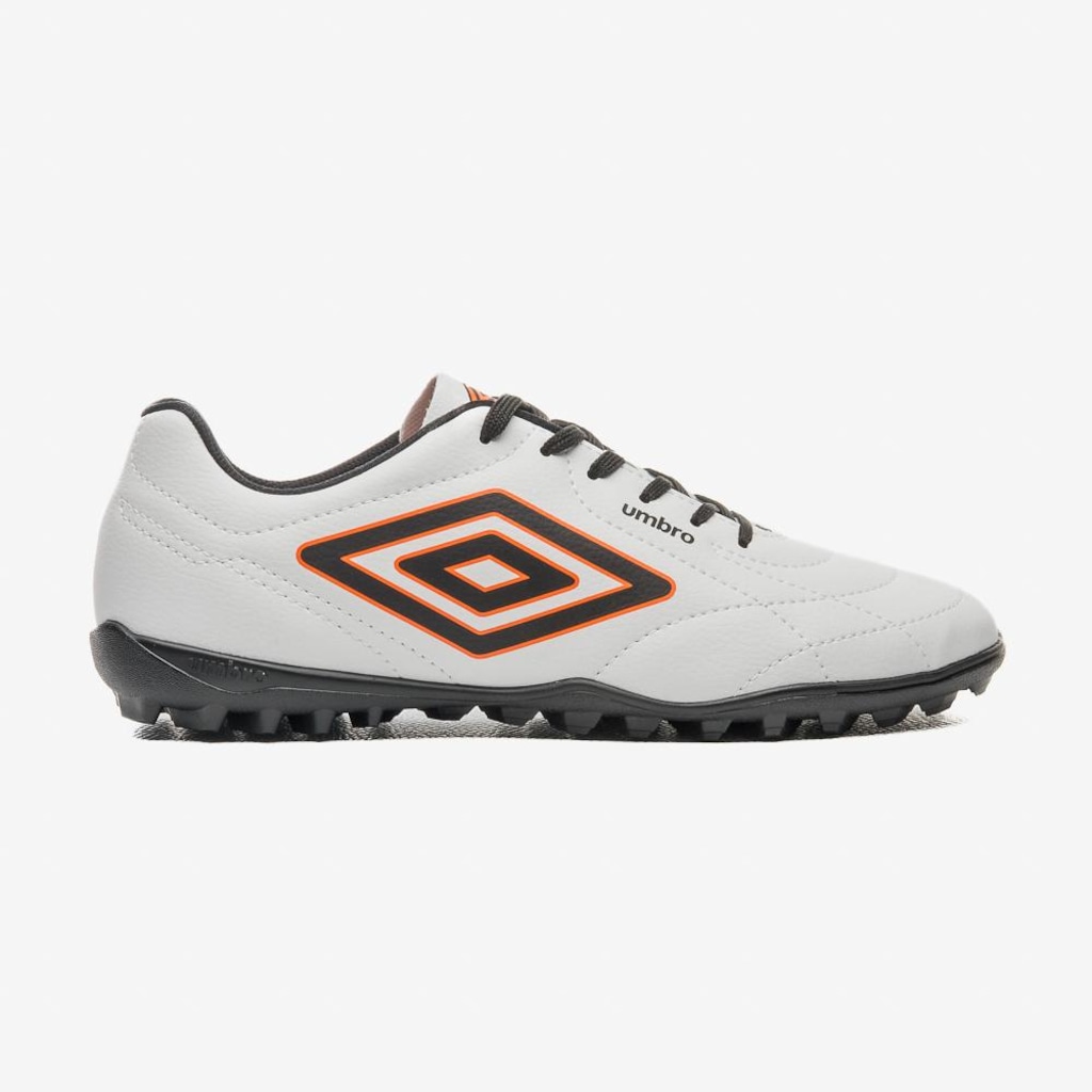 Chuteira Society Umbro Class Footballer - Adulto