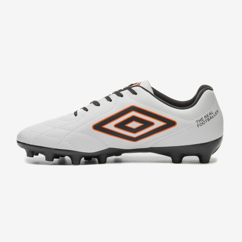 Imagem 2 do produto Chuteira de Campo Adulto Umbro Class Footballer