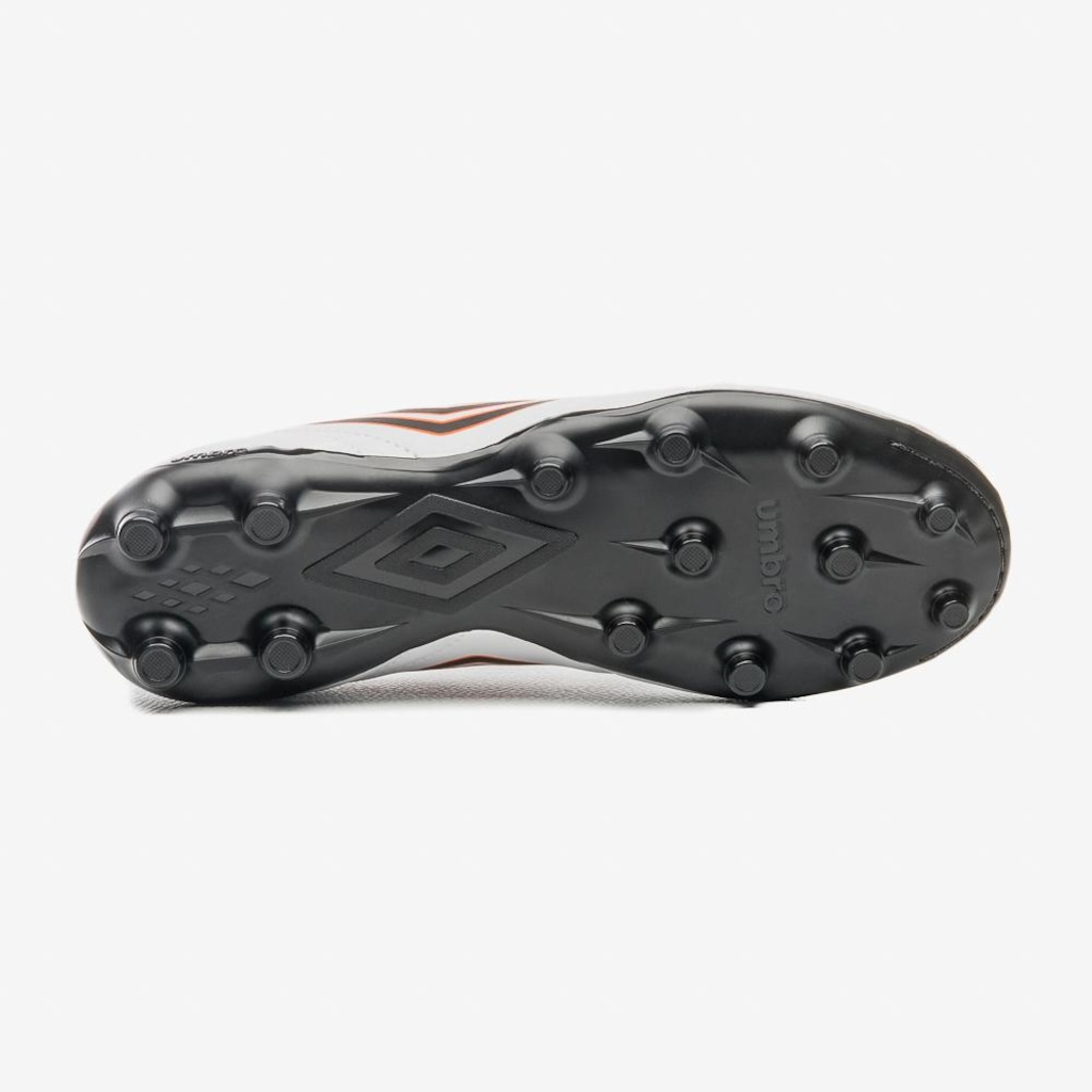 Imagem 5 do produto Chuteira de Campo Adulto Umbro Class Footballer