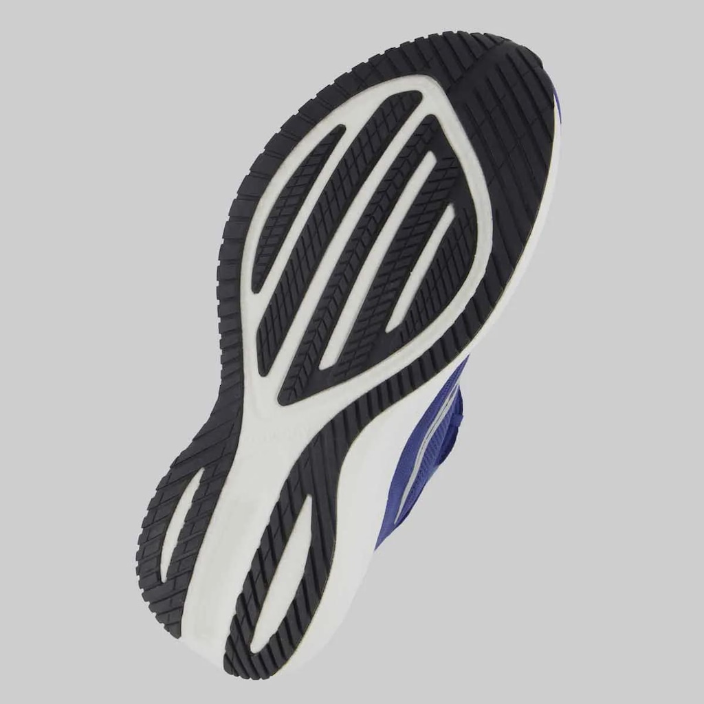 Imagem 2 do produto Tênis Saucony Triumph 21 - Masculino