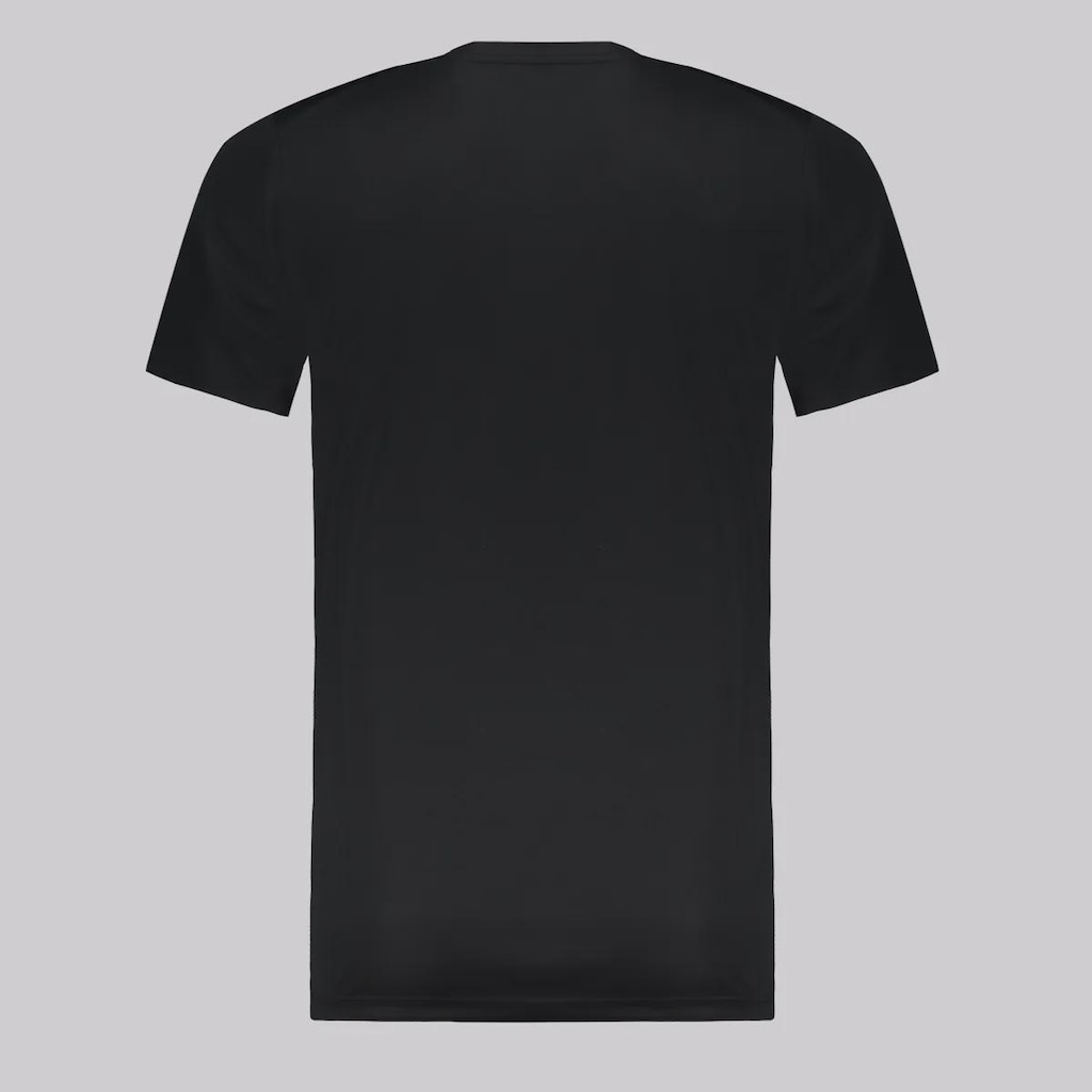 Imagem 2 do produto Camiseta Oakley Mesh Perform - Masculina