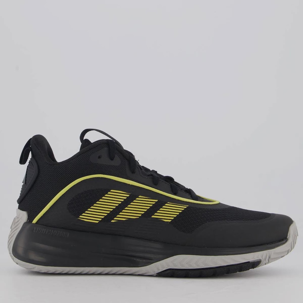 Tênis adidas Own The Game 3.0 - Masculino