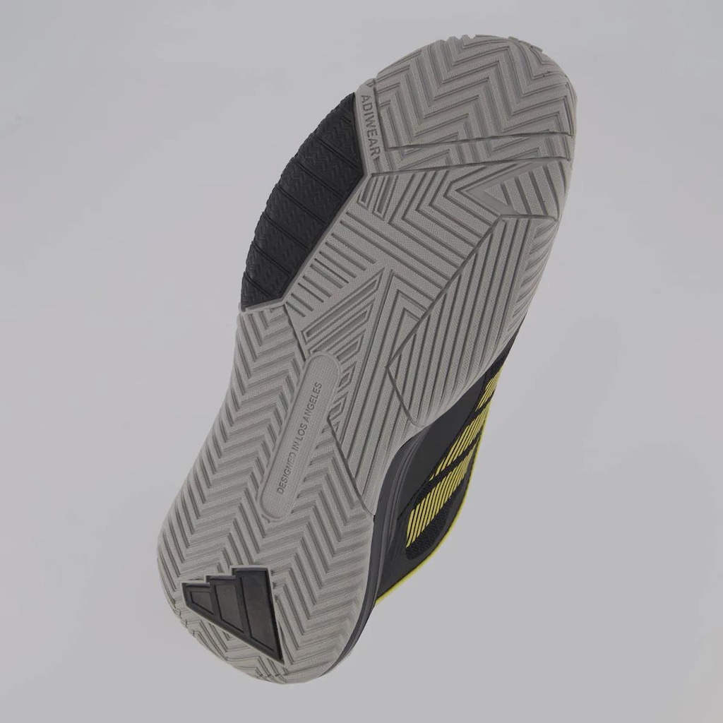 Imagem 2 do produto Tênis adidas Own The Game 3.0 - Masculino