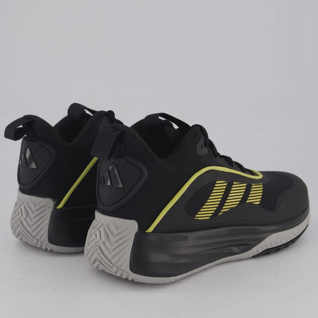 Imagem 3 do produto Tênis adidas Own The Game 3.0 - Masculino