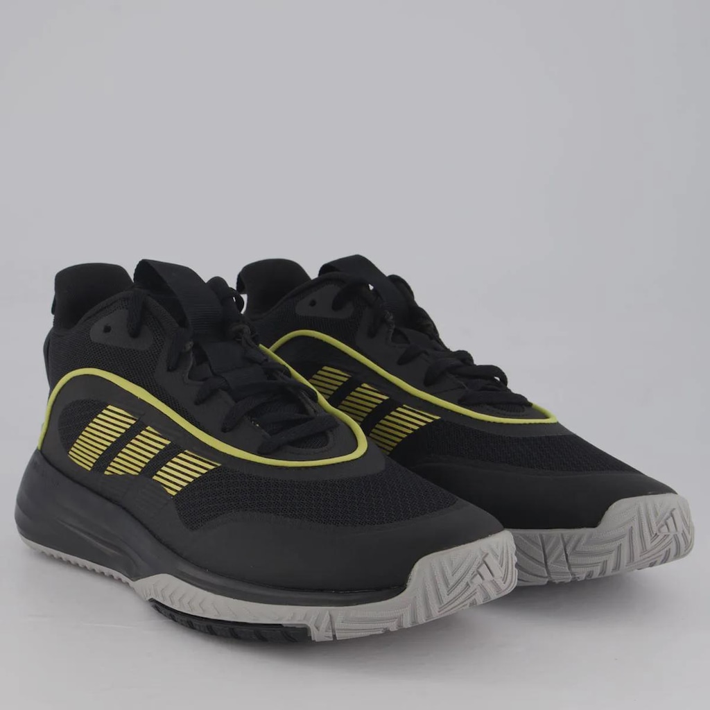Imagem 4 do produto Tênis adidas Own The Game 3.0 - Masculino