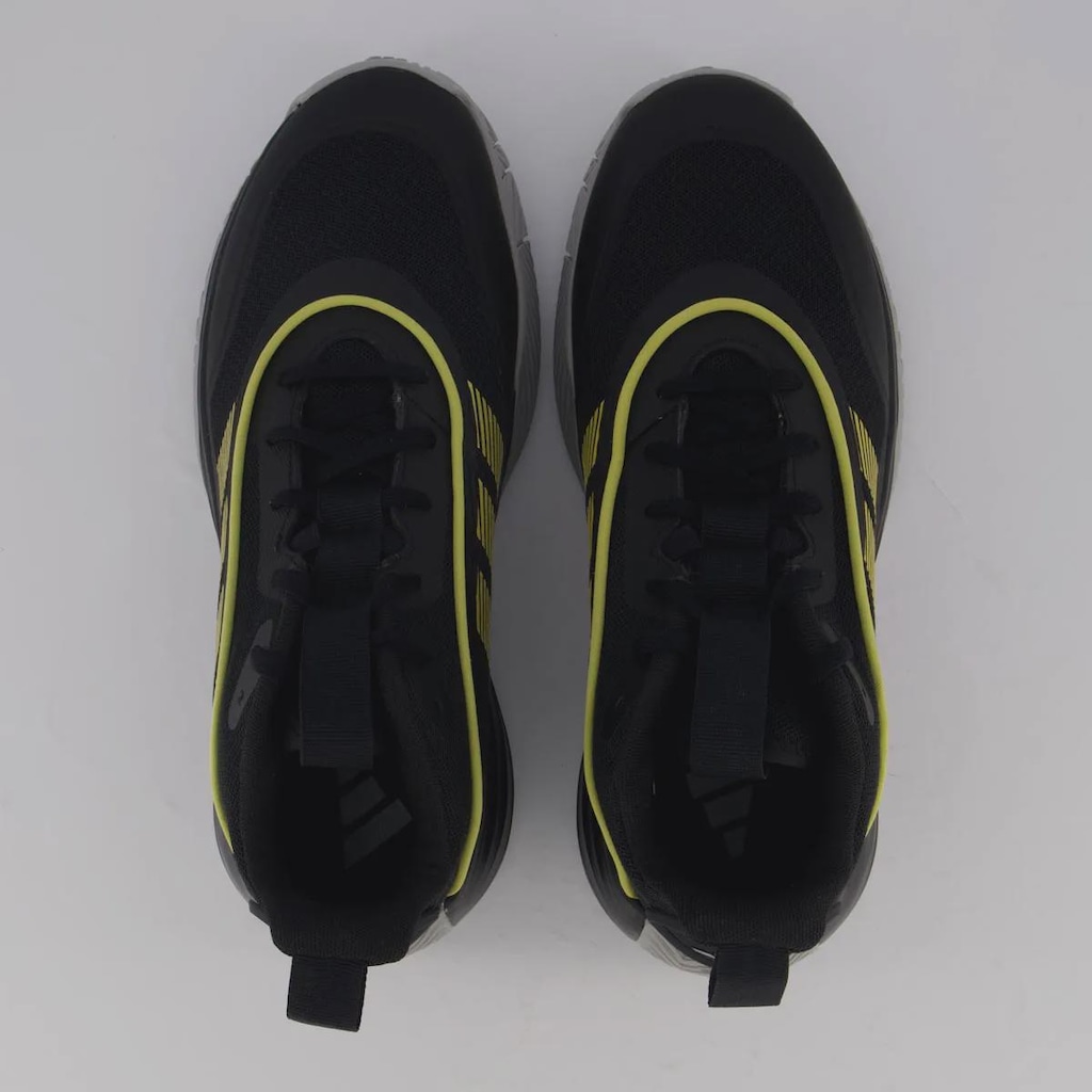 Imagem 5 do produto Tênis adidas Own The Game 3.0 - Masculino