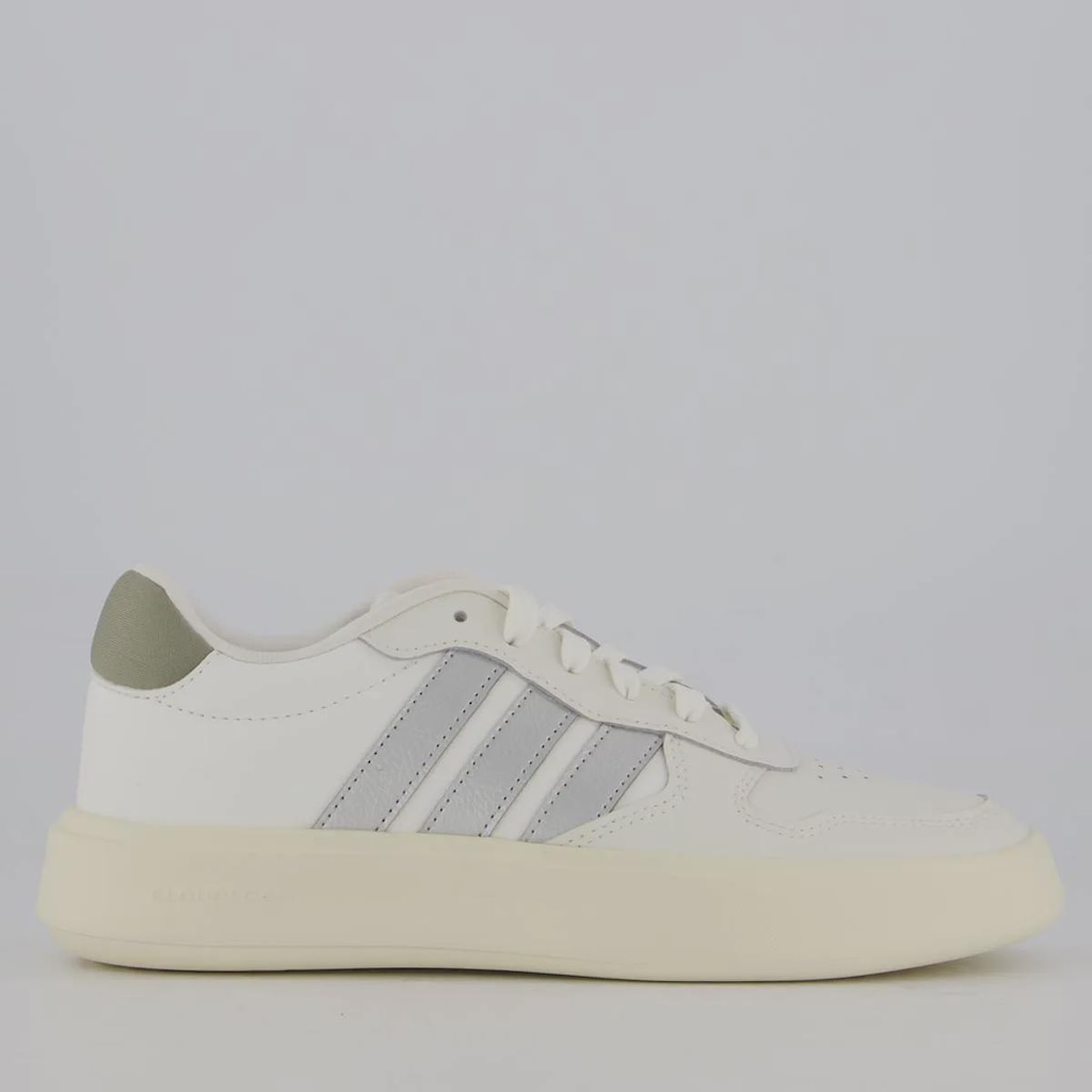 Tênis adidas Litecourt - Feminino