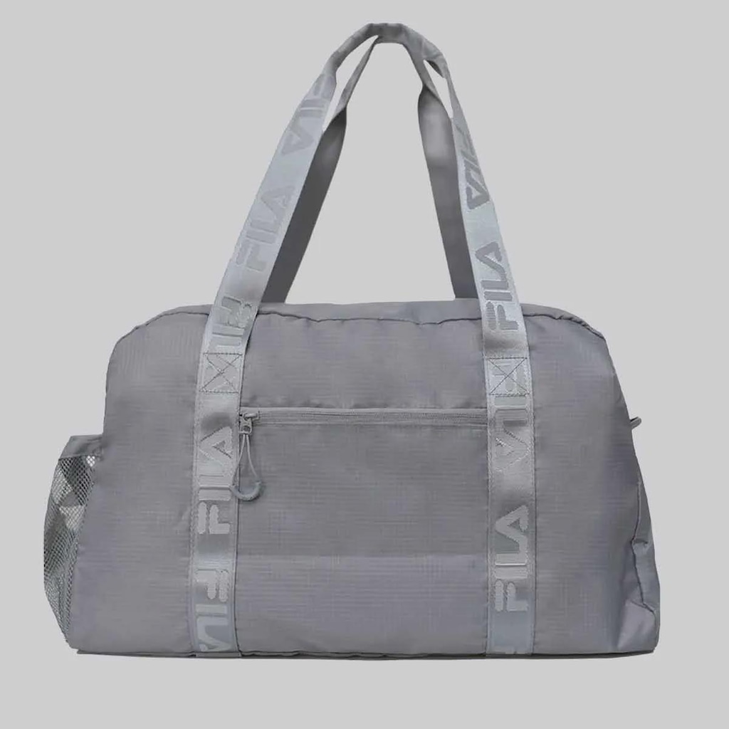 Bolsa Fila Sport Life Active - 32 Litros
