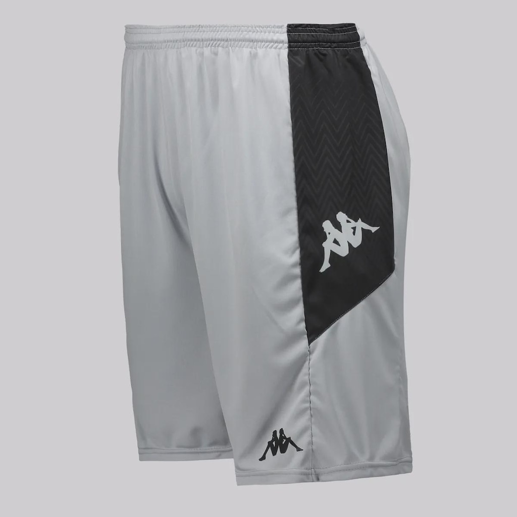Imagem 2 do produto Bermuda Kappa Cuttings - Masculina