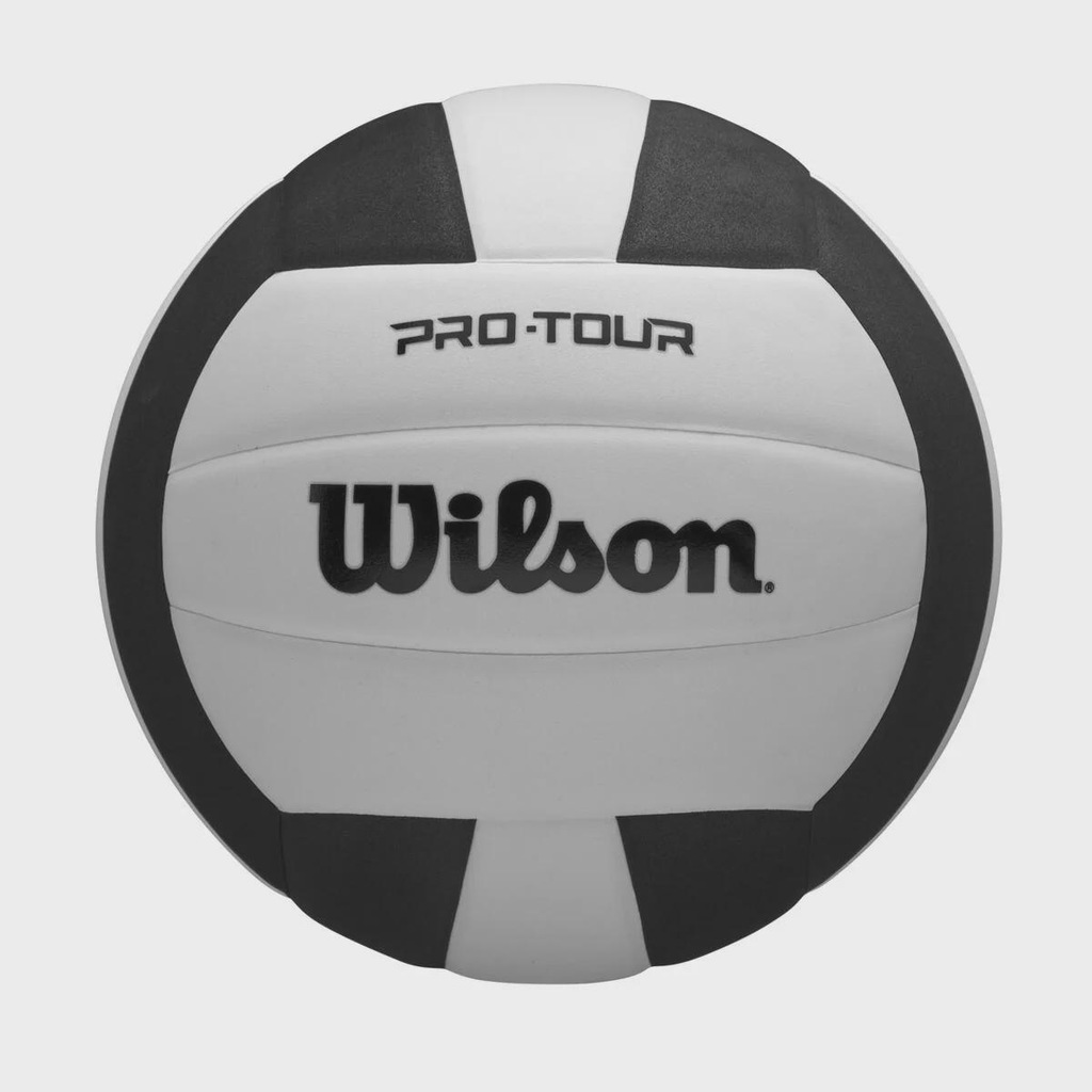 Bola de Vôlei Wilson Brasil Pro Tour