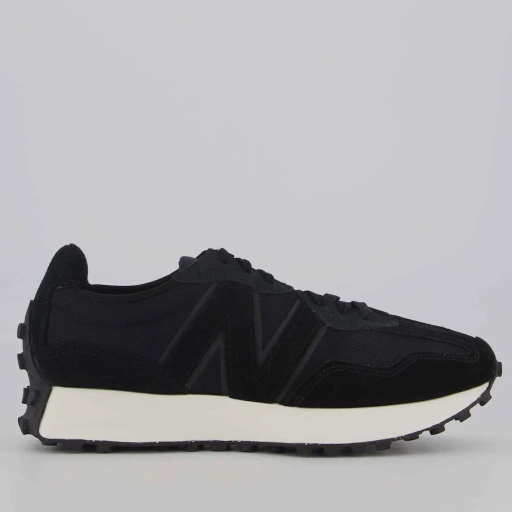 Tênis New Balance 327V1 - Masculino