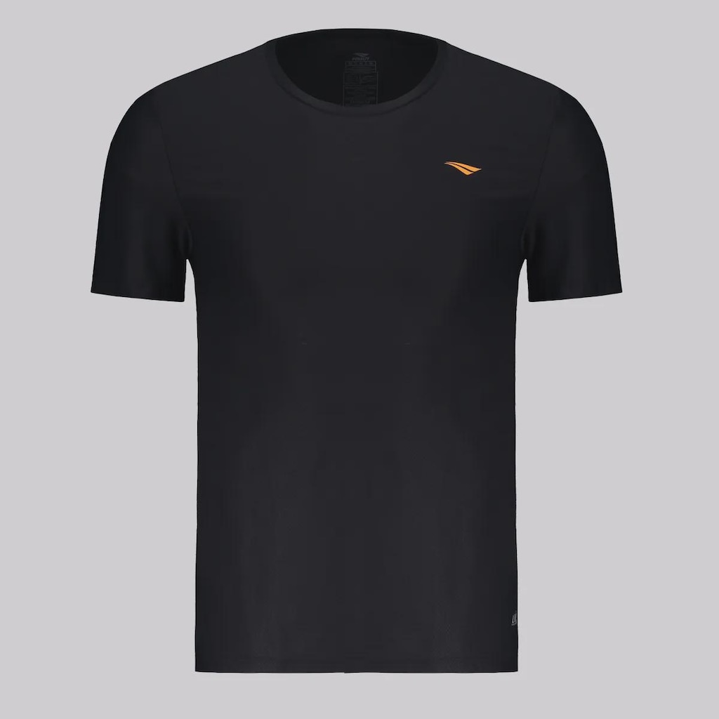 Camiseta Penalty Energy UV50+ - Masculina
