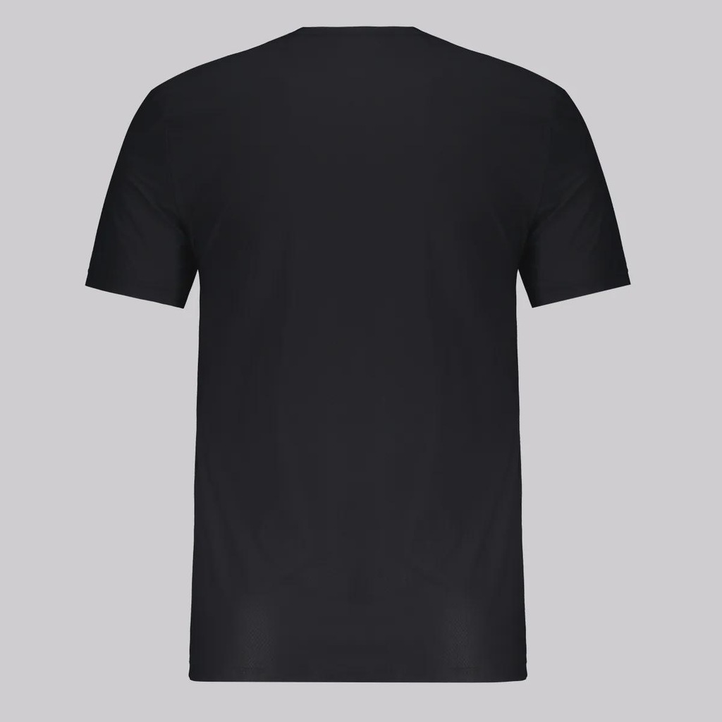 Imagem 2 do produto Camiseta Penalty Energy UV50+ - Masculina