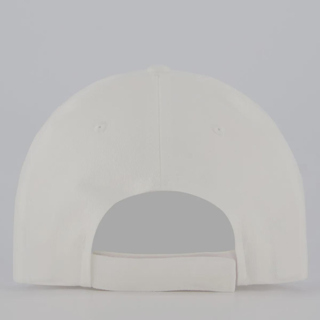 Imagem 2 do produto Boné Aba Curva Puma ESS No.1 Logo BB - Adulto