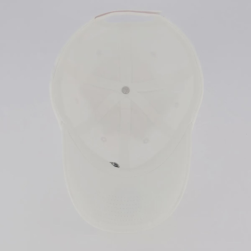 Imagem 3 do produto Boné Aba Curva Puma ESS No.1 Logo BB - Adulto