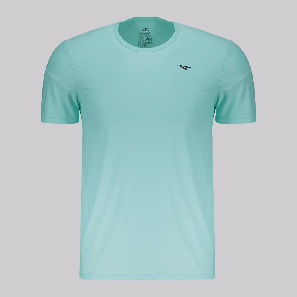 Camiseta Penalty Energy UV50+ - Masculina