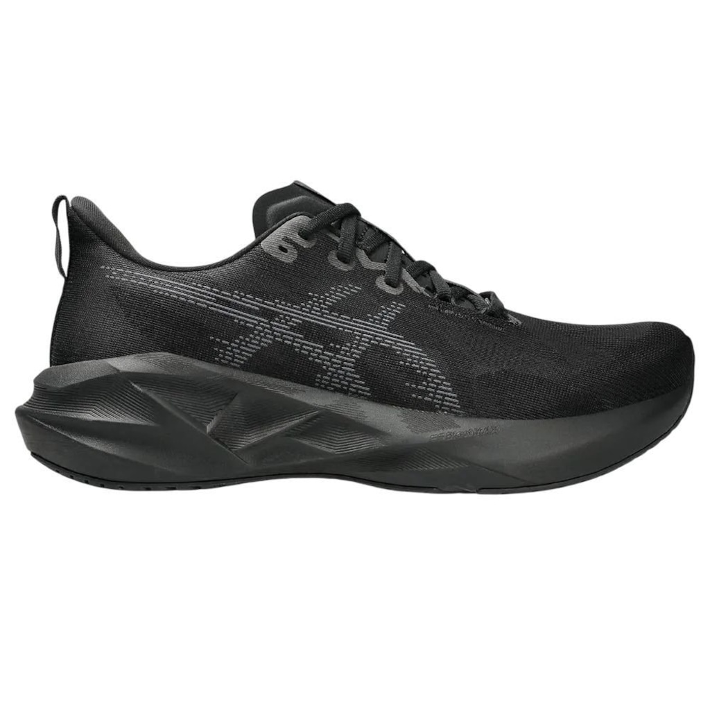 Tênis ASICS Novablast 5 - Masculino