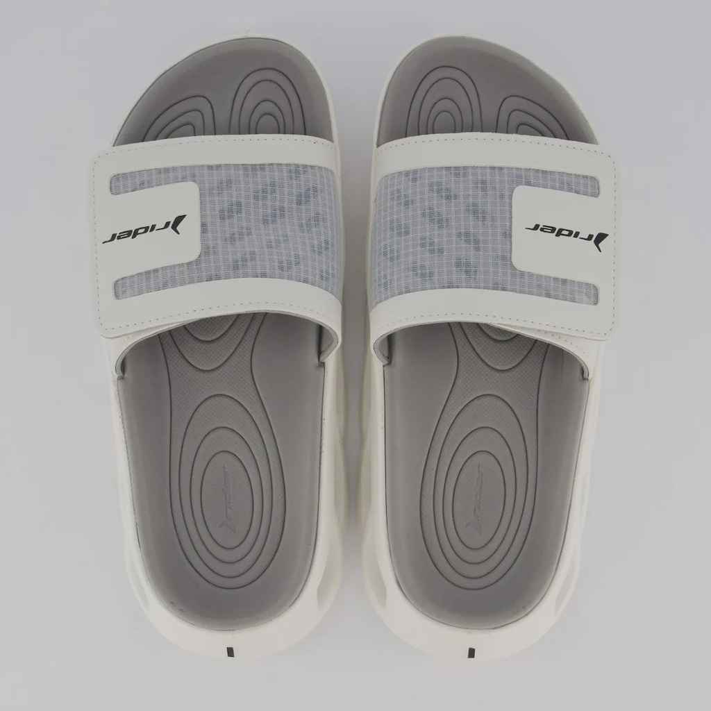 Imagem 2 do produto Chinelo Rider Power Slide - Masculino