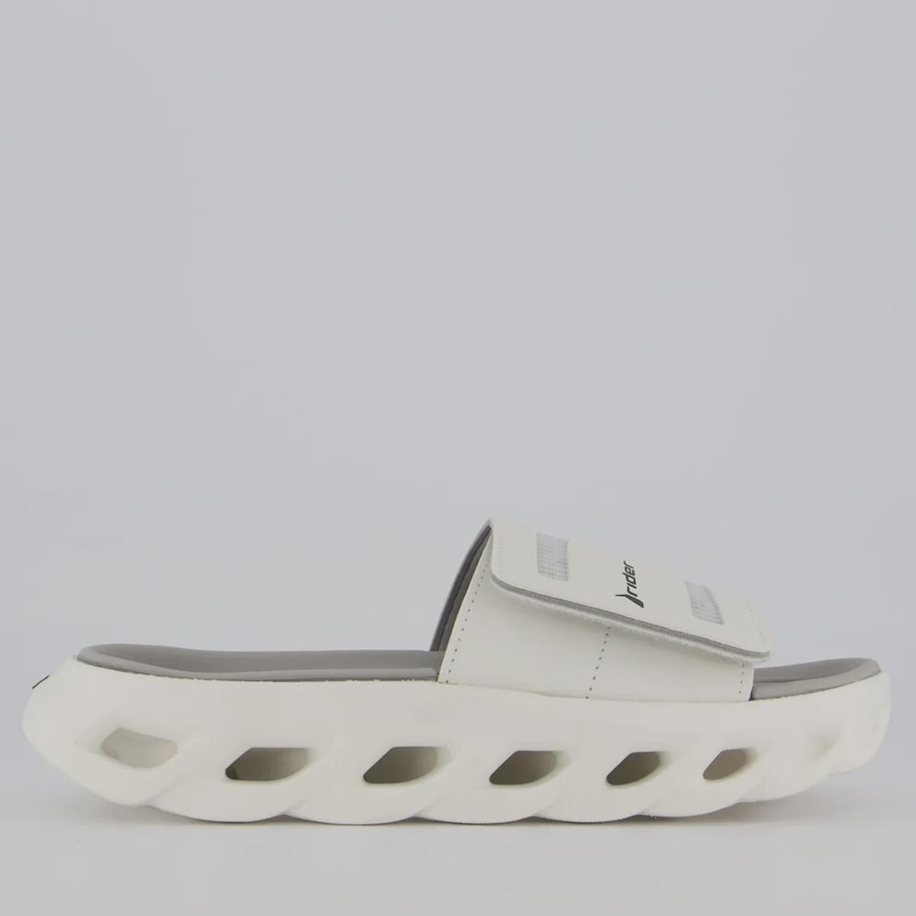 Imagem 3 do produto Chinelo Rider Power Slide - Masculino