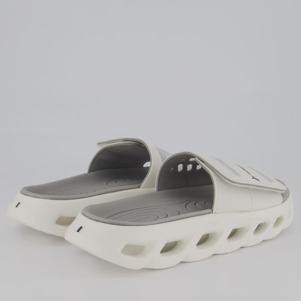 Imagem 4 do produto Chinelo Rider Power Slide - Masculino