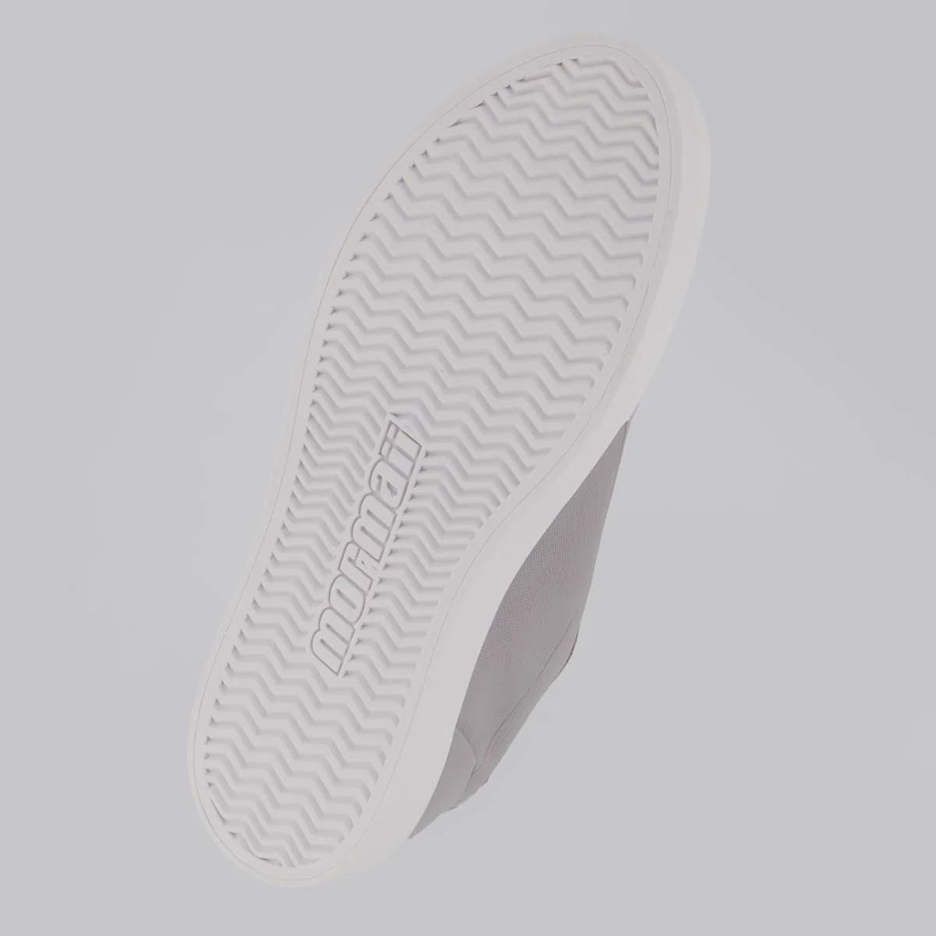 Imagem 2 do produto Tênis Mormaii Urban Free - Masculino