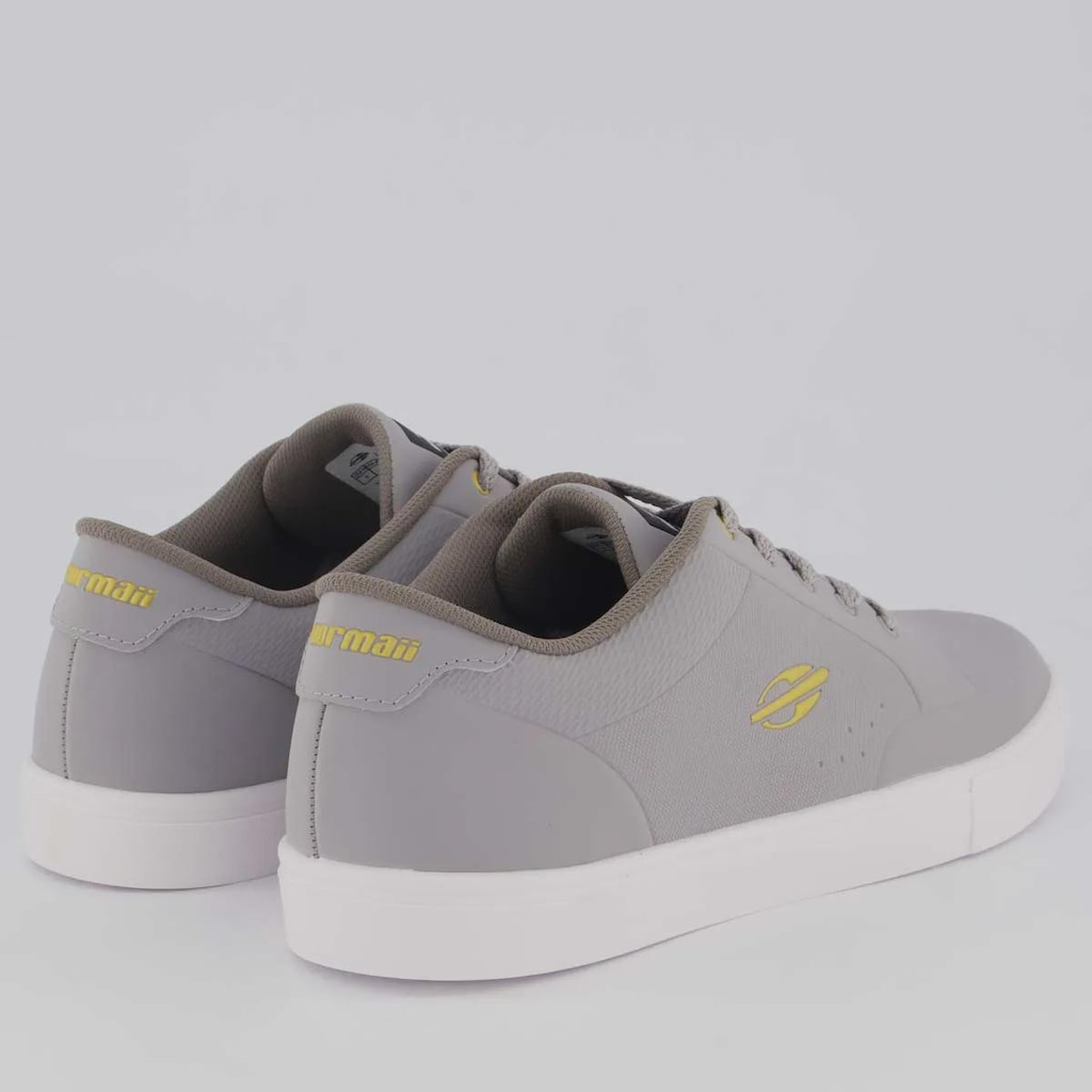 Imagem 3 do produto Tênis Mormaii Urban Free - Masculino