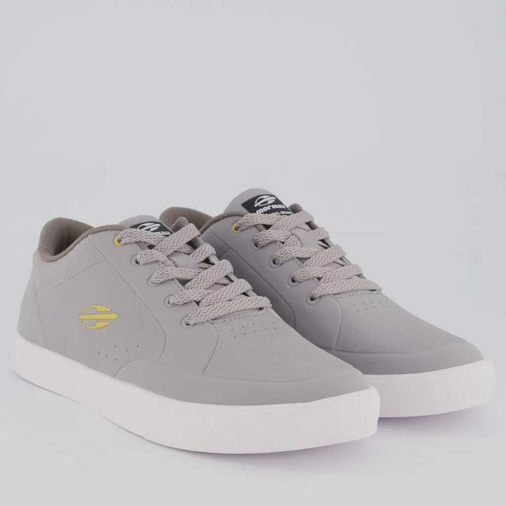 Imagem 4 do produto Tênis Mormaii Urban Free - Masculino