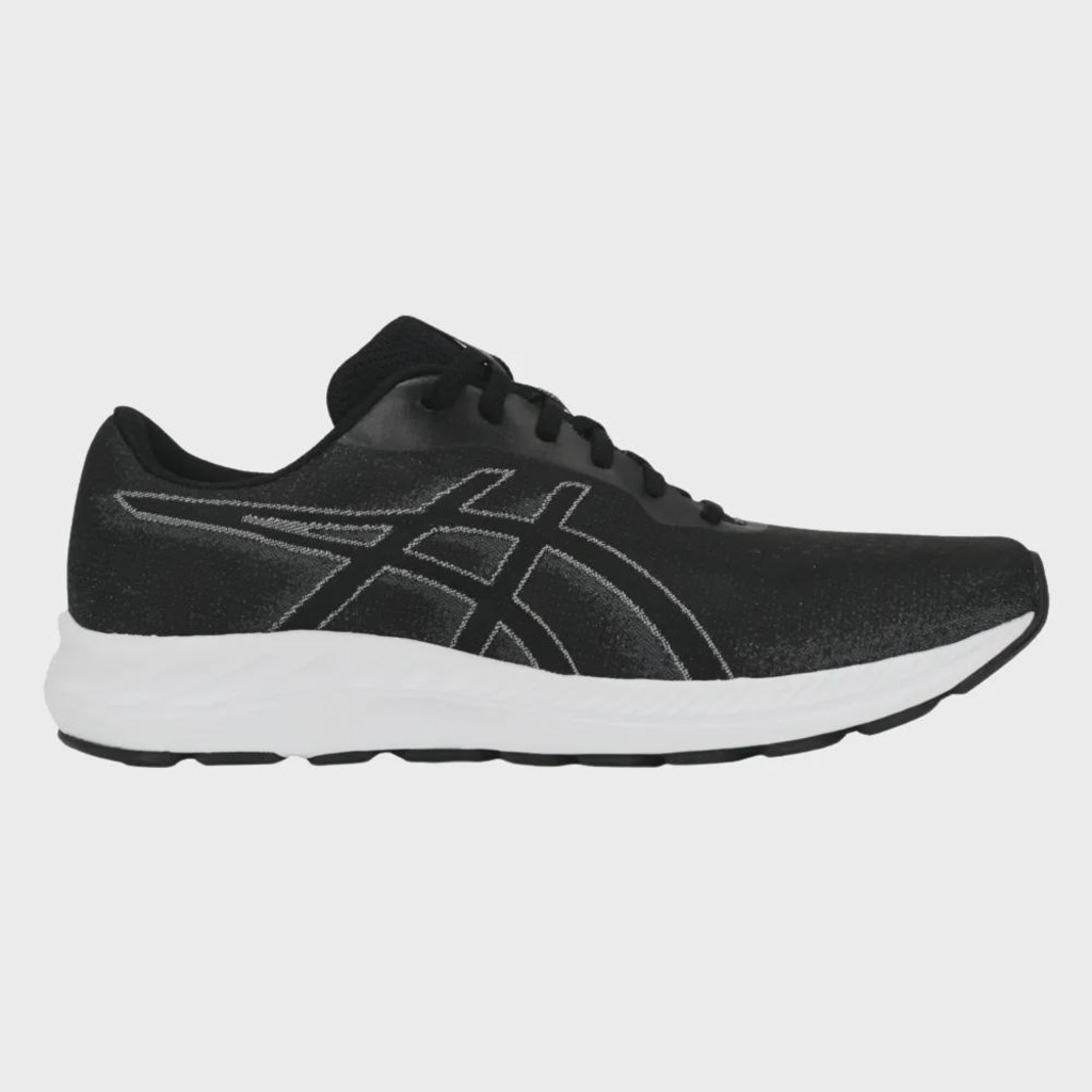 Tênis Asics Ugoki  - Masculino