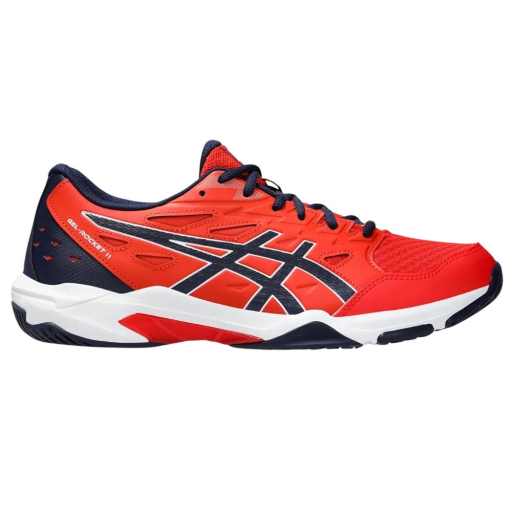 Tênis Asics Gel-Rocket 11 - Masculino