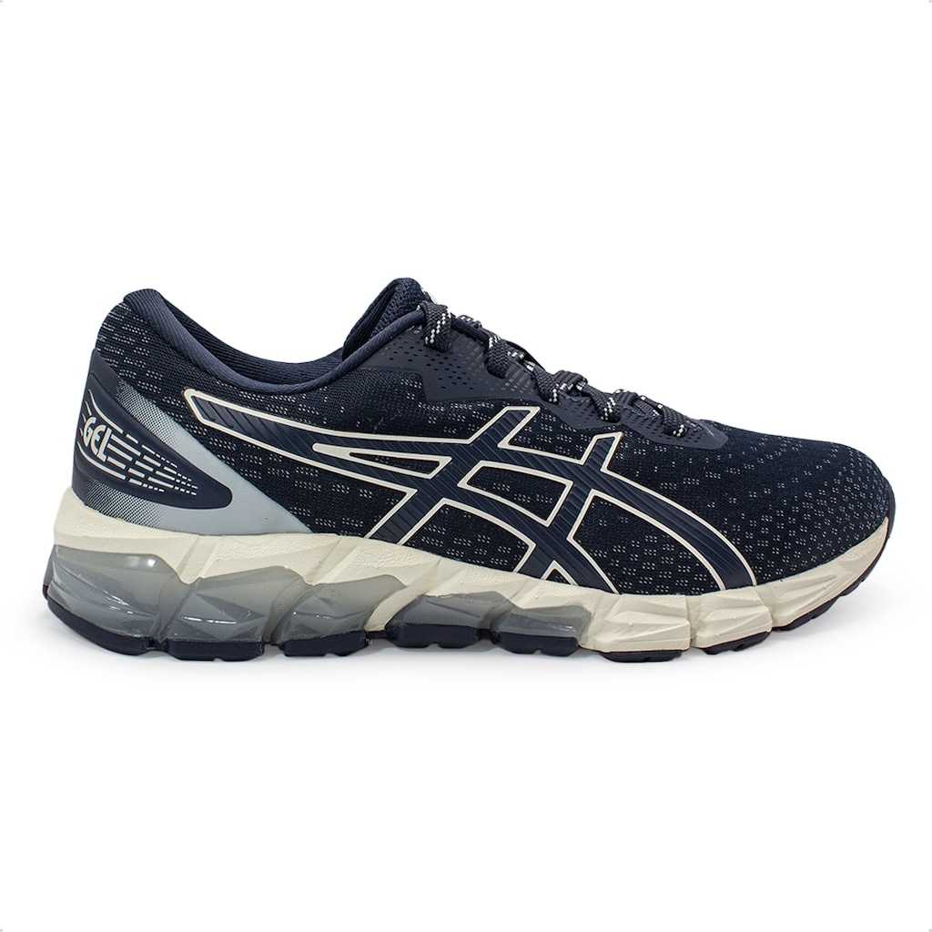Tênis Asics Masculino Gel-Quantum 180 Fly - Masculino