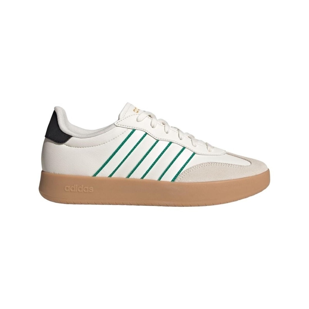 Tênis adidas Barreda - Adulto