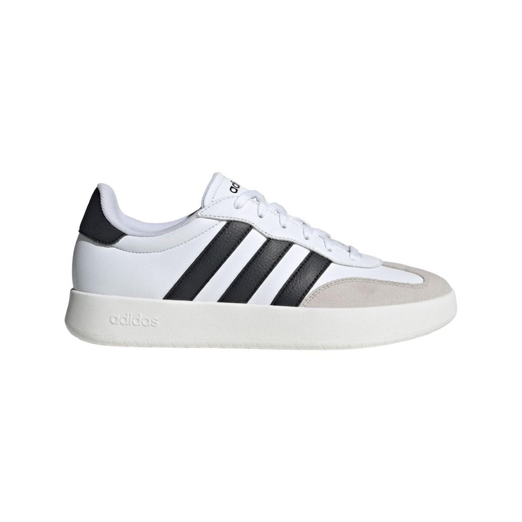 Tênis adidas Barreda - Adulto