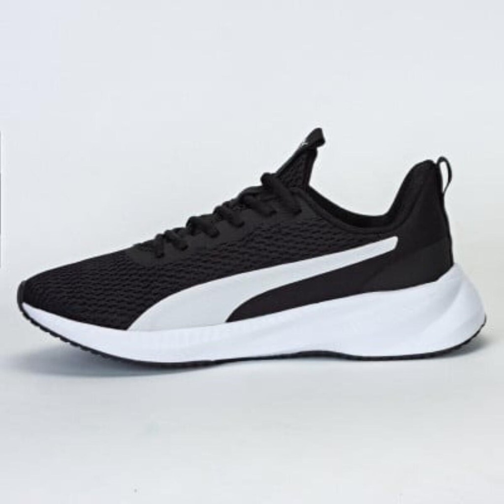 Imagem 2 do produto Tênis Puma Flyer Lite 3 - Feminino